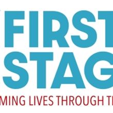 Milwaukee's First Stage to Present THE LEGEND OF ROCK, PAPER, SCISSORS