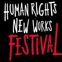 Red Mountain Theatre Company to Present 3rd Annual HUMAN RIGHTS NEW WORKS FESTIVAL