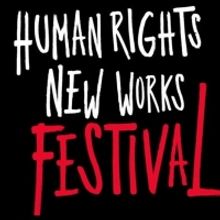 Red Mountain Theatre Company to Present 3rd Annual HUMAN RIGHTS NEW WORKS FESTIVAL