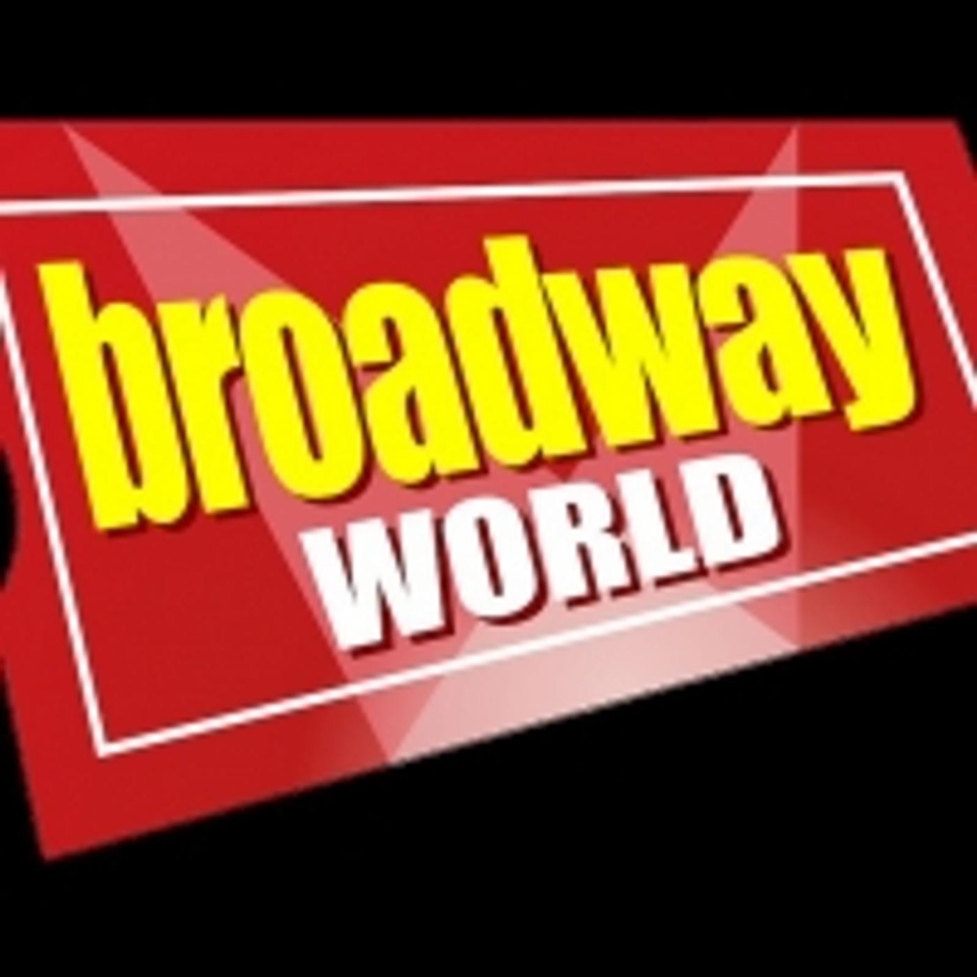 Wake Up With BWW 1/12: RATATOUILLE Raises $1.9 Million, and More!  Image