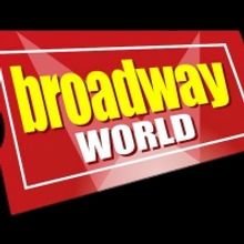 Matt Wolf Named Acting UK Editor-in-Chief of BroadwayWorld