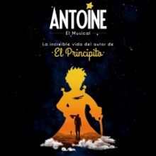 Descubrimos al nuevo elenco de LA OBRA DE ANTOINE