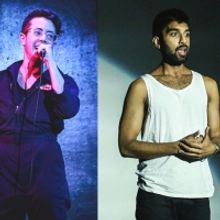 World Premiere Immersive Play TRY THIS ON FOR ME to be Presented Off-Broadway