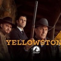 Paramount Network Announces Premiere Date for Season Three of YELLOWSTONE