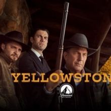 Paramount Network Announces Premiere Date for Season Three of YELLOWSTONE