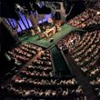 Preview: Opera Theatre of St. Louis 2026 Festival Season Features Tony Winner Paulo Szot a Photo