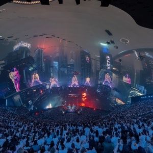 Backstreet Boys Add Six New Summer Shows to Sphere Residency