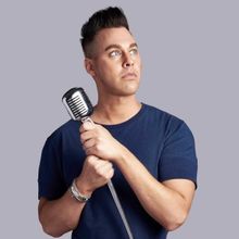 Interview: Cade Bittner of CADE BITTNER MUSIC