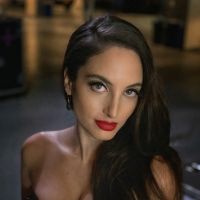 BWW Interview: Alexa Ray Joel at Cafe Carlyle