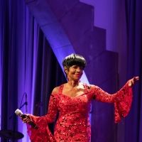 ALL ARTS to Premiere WOMEN OF COLOR ON BROADWAY Honoring Melba Moore and LaChanze