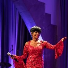 ALL ARTS to Premiere WOMEN OF COLOR ON BROADWAY Honoring Melba Moore and LaChanze