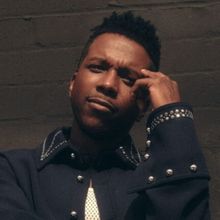 Review: AN EVENING WITH LESLIE ODOM, JR. at Pantages Theatre Minneapolis