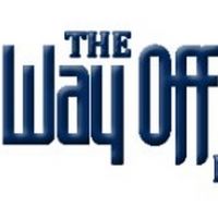 Way Off Broadway Announces Postponed Opening for MARY POPPINS
