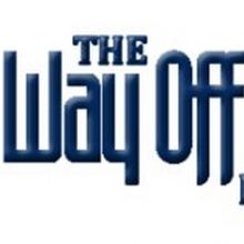 Way Off Broadway Announces Postponed Opening for MARY POPPINS