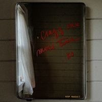 Kip Moore Releases 'Crazy One More Time (Revisited)'