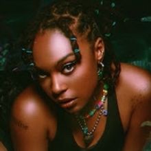 RYL0 Taps Cyn & K.Flay-Producer For New Drill-Pop Single