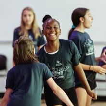 Guthrie Theater Offers Virtual Youth Experiences This Summer