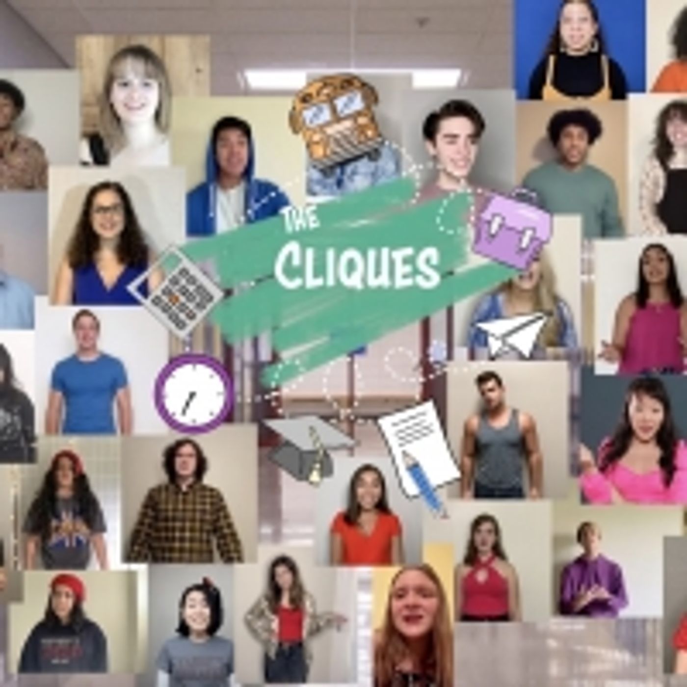 Wake Up With BWW 10/15: Rest In Peace Herbert Kretzmer, and More  Image