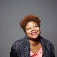 651 ARTS Announces New Director Of Programs And Chief Curator Role And Expansion Of…