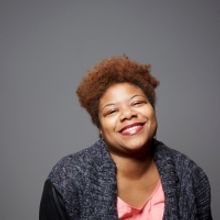 651 ARTS Announces New Director Of Programs And Chief Curator Role And Expansion Of B