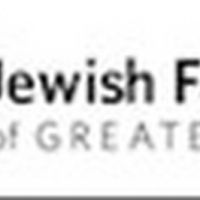 JFS Announced Programs And Activities Coming Up In September And October