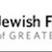 JFS Announced Programs And Activities Coming Up In September And October