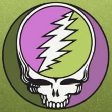 Grateful Dead & Rhino Partner With The Coda Collection to Present A Series of Exclusi