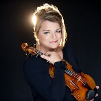 21C Music Festival Announced At The Royal Conservatory