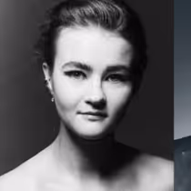 Exclusive: Millicent Simmonds, Gbenga Akinnagbe and More Join THE PLEA