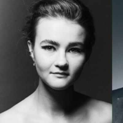 Exclusive: Millicent Simmonds, Gbenga Akinnagbe and More Join THE PLEA