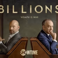 VIDEO: Showtime Shares BILLIONS Season Six Premiere Episode for Free