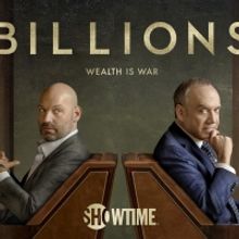 VIDEO: Showtime Shares BILLIONS Season Six Premiere Episode for Free