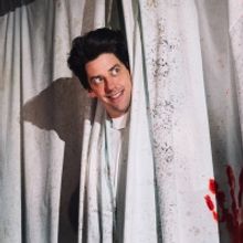 BWW Exclusive: Listen to Christian Borle Sing 'Dentist' from LITTLE SHOP OF HORRORS C