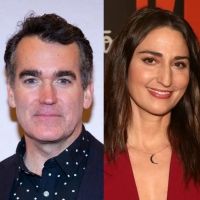 Meet the New, Broadway-Bound Cast of INTO THE WOODS