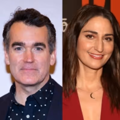 Meet the New, Broadway-Bound Cast of INTO THE WOODS