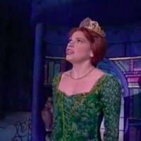 SHREK TV - 'This Is Our Story: Swamp to Stage' Epi. 5: The Princess