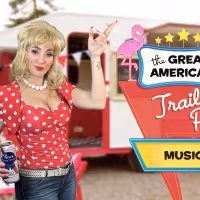 THE GREAT AMERICAN TRAILER PARK MUSICAL to be Presented At Rochester Opera House in…
