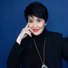 Broadway Legend Chita Rivera Passes Away at 91