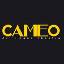 Cameo Art House Theatre Offers Streaming Movies for Labor Day