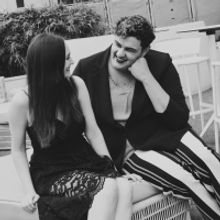 Alanya Bridge and Paulie Pecorella to Take the Stage at The Green Room 42