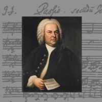 The Canticum Novum Singers to Present All The Choral Movements From Bach's Cantatas 1 Interview
