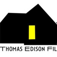 Thomas Edison Film Festival Announces Selection Of National And International Short…