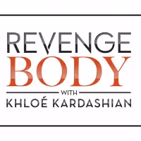 VIDEO: E! Shares Clip From This Sunday's REVENGE BODY WITH KHLOE KARDASHIAN