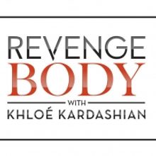 VIDEO: E! Shares Clip From This Sunday's REVENGE BODY WITH KHLOE KARDASHIAN