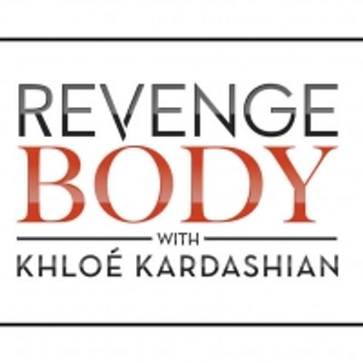 VIDEO: E! Shares Clip From This Sunday's REVENGE BODY WITH KHLOE KARDASHIAN