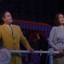 Video: Met Opera Shares Rehearsal Clip From COSÌ FAN TUTTE Trio