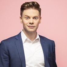 BWW Exclusive: Meet Broadway Broker Brian Letendre!