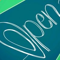 Stage Left Theatre Presents Virtual Production of OPEN
