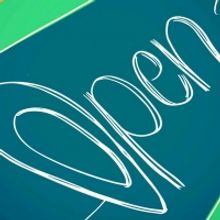 Stage Left Theatre Presents Virtual Production of OPEN