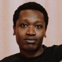 SLAVE PLAY Announces In-Person Rush